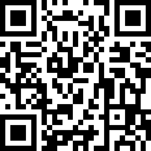 QR code to download Android App