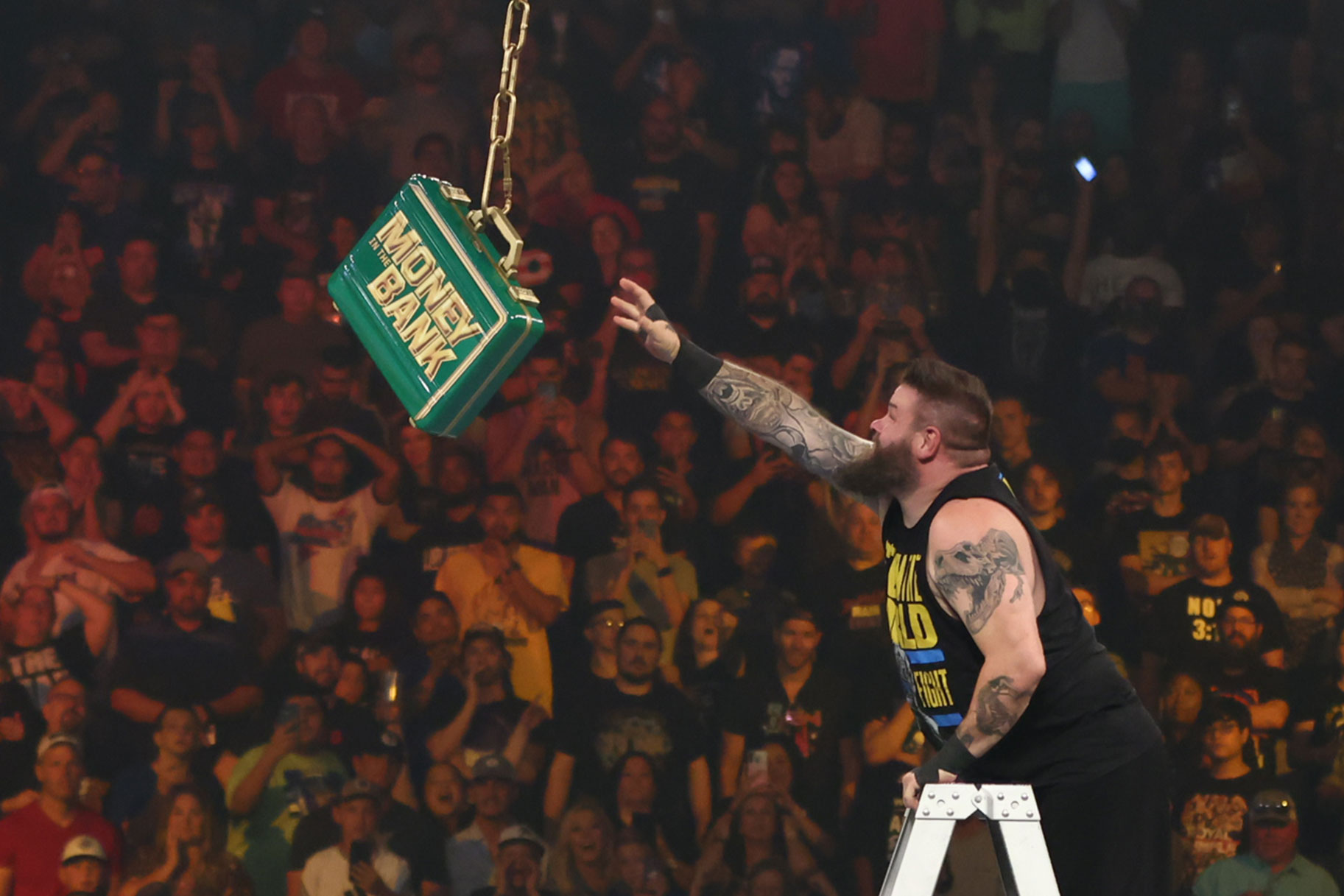 Money In The Bank Moments3