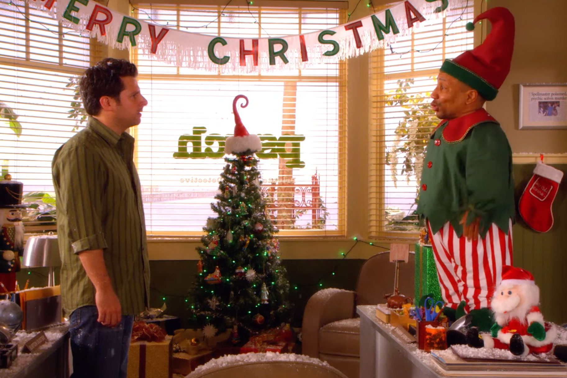 https://www.usanetwork.com/sites/usablog/files/2022/12/psych-christmas-episodes.jpg