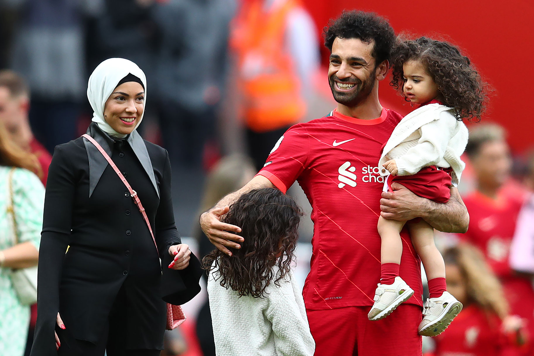 Epl Mohamed Magi Salah2