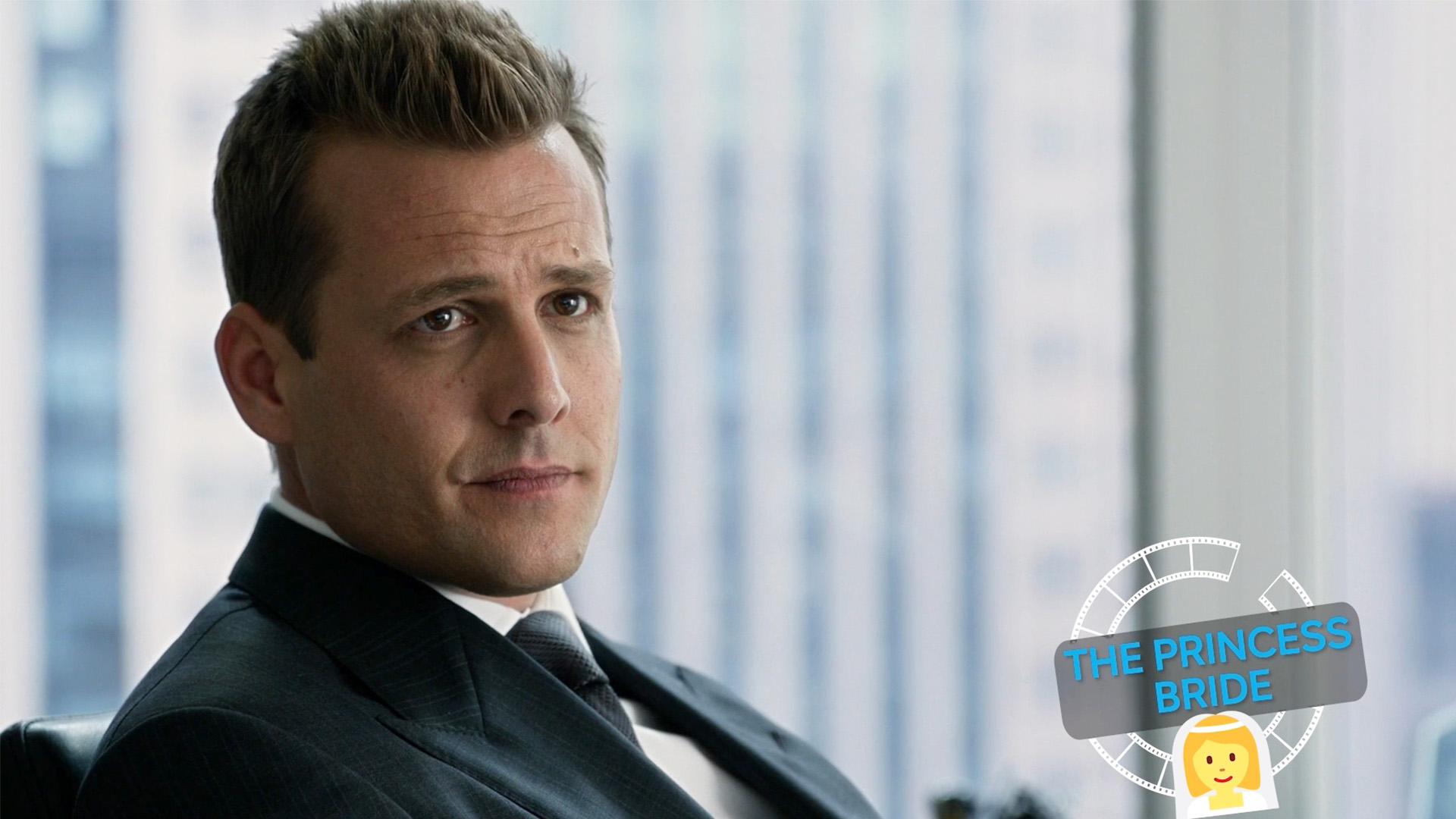 Suits Theme Song: Everything to Know About 