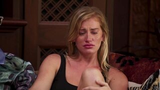 Temptation Island's Crazy Video Messages: Hall & Kaitlin, more USA