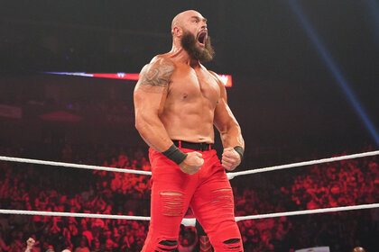 Wwe Braun Strowman3