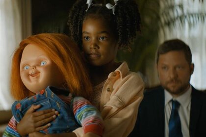 Chucky SYFY Gated Repost 5 - Future of Chucky