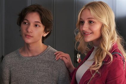 Death by Misadventure