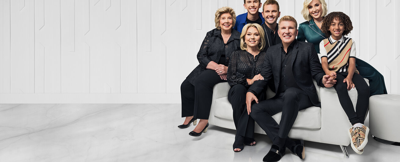 Chrisley Knows Best S9 1920x1080