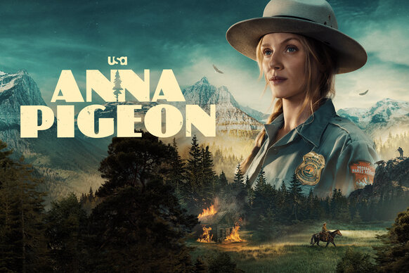1825x1217 AnnaPigeon S1 Keyart