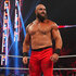 Wwe Braun Strowman2