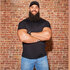 EOTM Braun Strowman