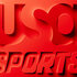 USA Sports Logo