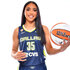 Wnba