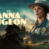 1825x1217 AnnaPigeon S1 Keyart