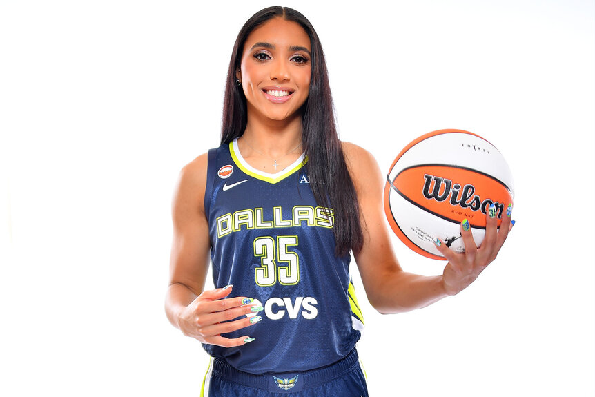 Wnba
