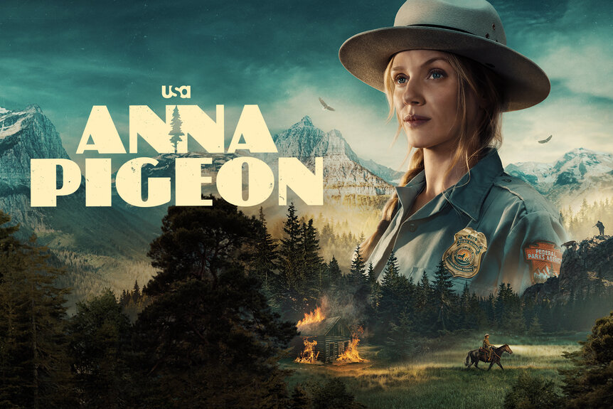 1825x1217 AnnaPigeon S1 Keyart