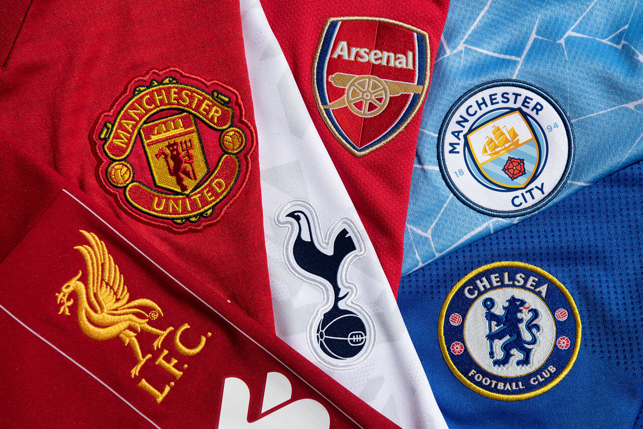 Premier League Preseason 2023: Premier League Preseason 2023: Date, schedule  for Manchester United, Man City, Liverpool, Chelsea, Arsenal, other clubs -  The Economic Times