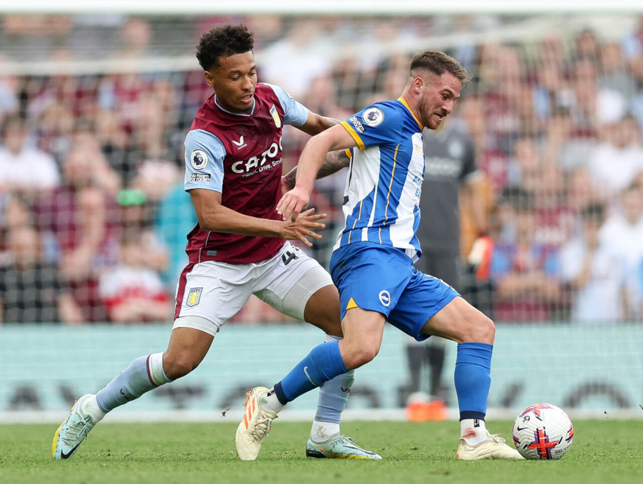 Зенит юниоры. Юношеская футбольная лига. Лига u19 нидерланды. Лига u19 нидерланды. Юношеская лига чемпионов.