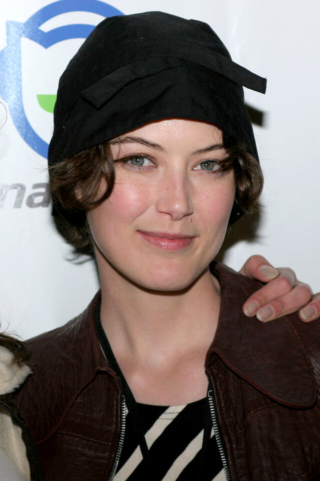 Wildest, Most Iconic Reality TV Confessionals USA Insider