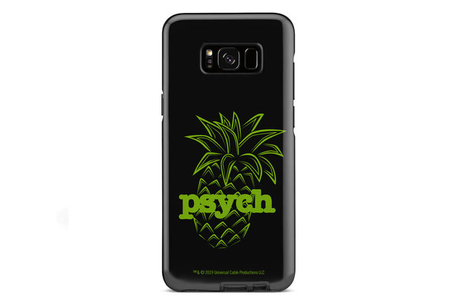 Usa Holiday Gifts Phone Case