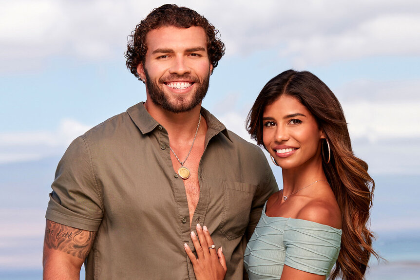 What time will Temptation Island Season 4 Episode 6 air? Plot, air date and  more explored