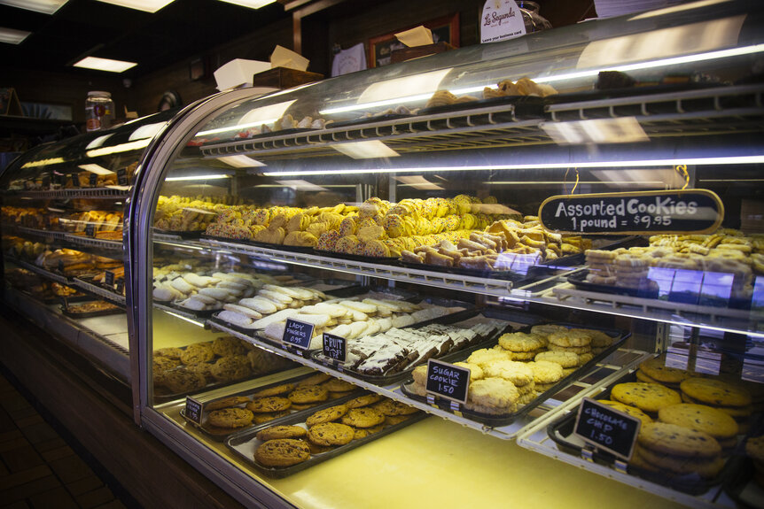 734 La Segunda Bakery By Brianadamsphoto.com .jpg