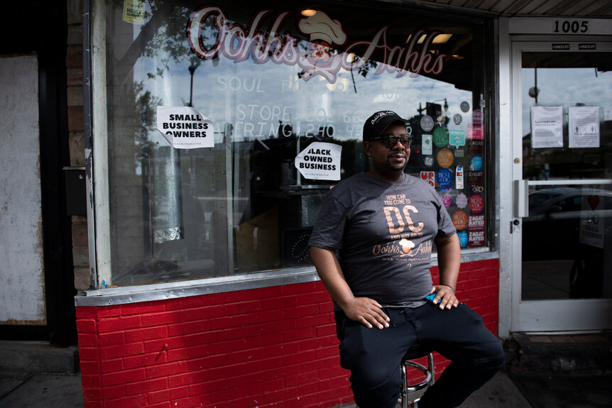 ETOM-Oohhs-Aahhs-jpg