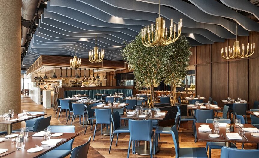 EOTM Lupi & Iris in Milwaukee